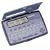 Franklin TWE-118 5 Language European Translator