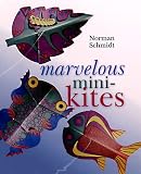 Marvelous Mini-kites