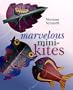 Marvelous Mini-Kites