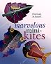 Marvelous Mini-kites