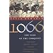 Great Books About the Middle Ages