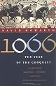 1066: The Year of the Conquest