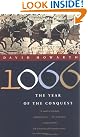 1066: The Year...