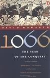 1066: The Year of the Conquest