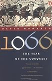 1066: The Year of the Conquest
