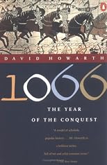 1066: The Year of the Conquest