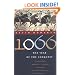 1066: The Year of the Conquest
