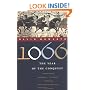 1066: The Year of the Conquest