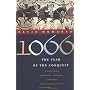 1066: the Year of the Conquest