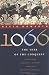 1066: The Year of the Conquest