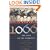 1066: The Year of the Conquest