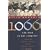 1066: the Year of the Conquest