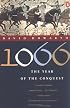 1066: The Year of the Conquest