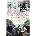 The Victorians