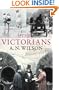 The Victorians