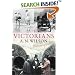 The Victorians