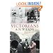 The Victorians