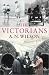 The Victorians (Hardcover)