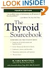 The Thyroid Sourcebook