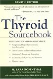 The Thyroid Sourcebook (Sourcebooks)