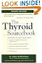 The Thyroid Sourcebook