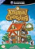 Buy Animal Crossing