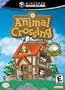 Animal Crossing