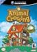 Animal Crossing