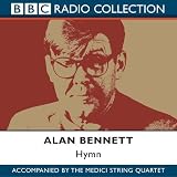 Hymn (BBC Radio Collection)