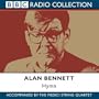 Hymn (Radio Collection)