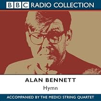 Hymn (BBC Radio Collection)