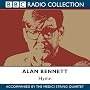 Hymn (BBC Radio Collection)