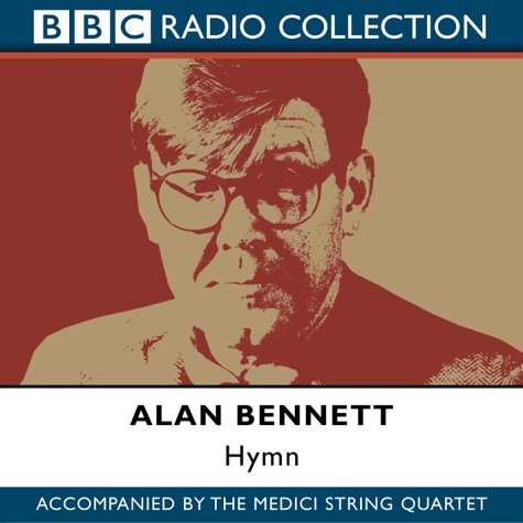 Hymn (BBC Radio Collection)