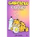 Garfield Classics: Vol 15: WITH Fun in the Sun (No. 43) AND Eat My Dust (No. 44) AND Pop Star (No. 45) v. 15 (Garfield Classic Collection)