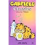 Garfield Classics: Vol 15: WITH Fun in the Sun (No. 43) AND Eat My Dust (No. 44) AND Pop Star (No. 45) v. 15 (Garfield Classic Collection)