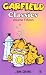 Garfield Classics
