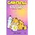 Garfield Classics: Vol 15: WITH Fun in the Sun (No. 43) AND Eat My Dust (No. 44) AND Pop Star (No. 45) v. 15 (Garfield Classic Collection)