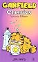 Garfield Classics: Vol 15: WITH Fun in the Sun (No. 43) AND Eat My Dust (No. 44) AND Pop Star (No. 45) v. 15 (Garfield Classic Collection)