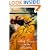 Holy Terror in the Hebrides (Dorothy Martin Mysteries, No. 3)