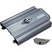 PYLE 2CH 1400W ETERNAL MOSEFET AMP Image