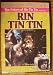The Return of Rin Tin Tin/Paco Double Feature