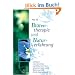 Bl�tentherapie und Naturerfahrung: Leitfaden zum Herstellen und Anwenden von bekannten und neuen Bl�tenessenzen f�r die Eigentherapie