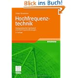Produkt-Information 