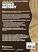 The Complete Book of World History