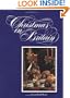 Christmas in Britain (Christmas Around the World) (Christmas Around the World Series)