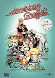 American Graffiti