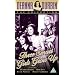 Three Smart Girls Grow Up [Deanna Durbin] [VHS]