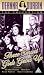 VHS : Three Smart Girls Grow Up
