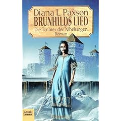 Brunhilds Lied