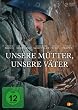 Unsere M�tter, unsere V�ter [2 DVDs]